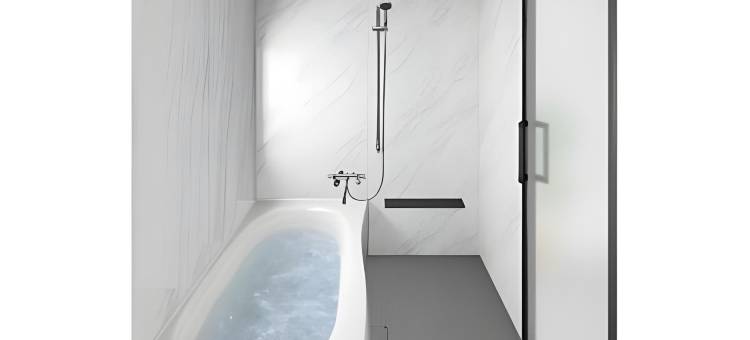 Grand Stay Asahibashiekimae(Grand Stay Asahibashi Ekimae)图片