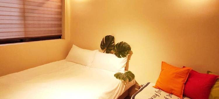 Freestyle A Sun Yat-san Memorial Hall图片