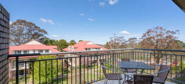 施派尔休闲酒店(Leisure Inn Spires)图片