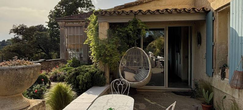 班班别墅(Villa Bam Bam)图片