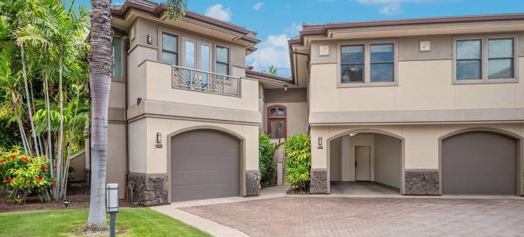 Ho Olei Residences - CoralTree Residence Collection图片