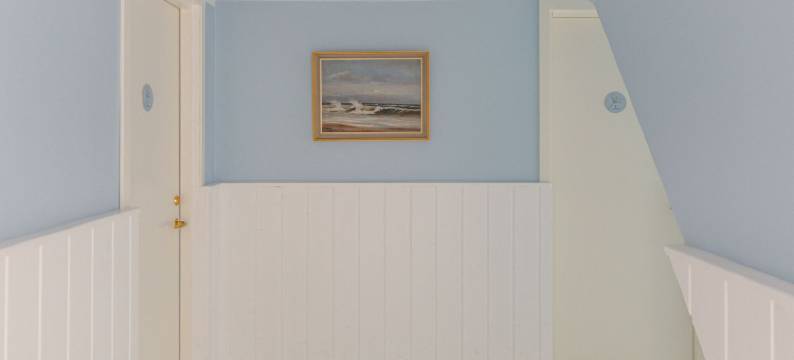 Egn精品酒店(Egn Boutique Hotel)图片