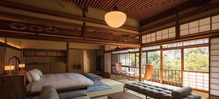 素和华(Sowaka)图片