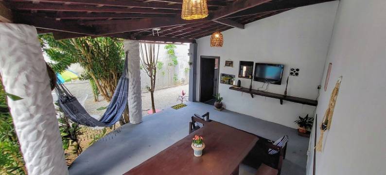 Pousada Toa Toa Em 皮帕客栈(Pousada Toa Toa Em Pipa)图片