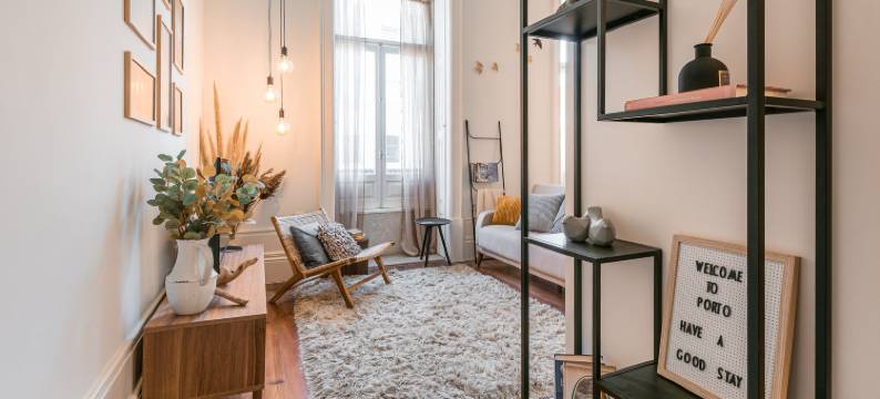 GuestReady - Naoki Studio图片