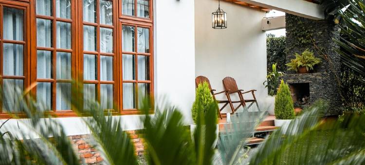 Lake Whispering Home: 3-bedroom apartment in enchanting Tengeru with WiFi图片