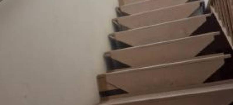 App C Duomo Messina图片