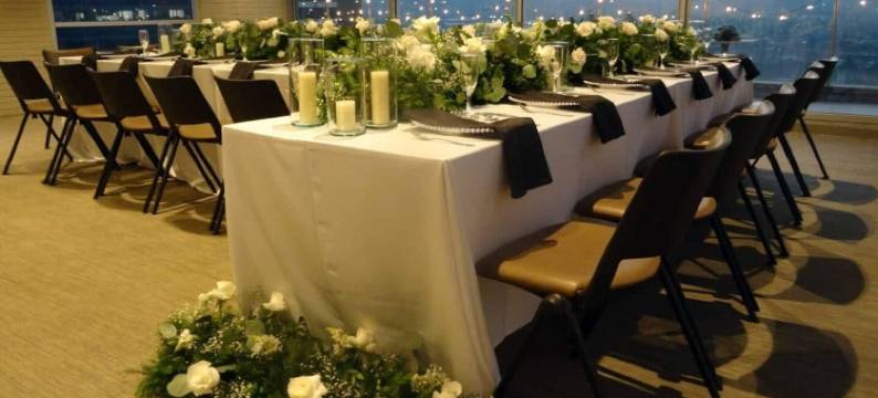 V Grand Hotel, A Member Of Radisson Individuals图片