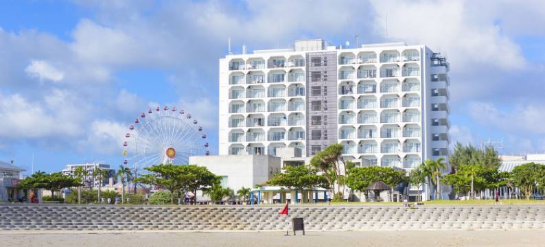 门巴公寓酒店(Condominium Hotel Monpa)图片