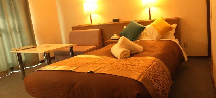 皇家城市酒店(Royal City Hotel)图片