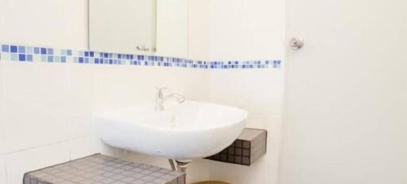 Smile Place Hotel Chiang Rai图片