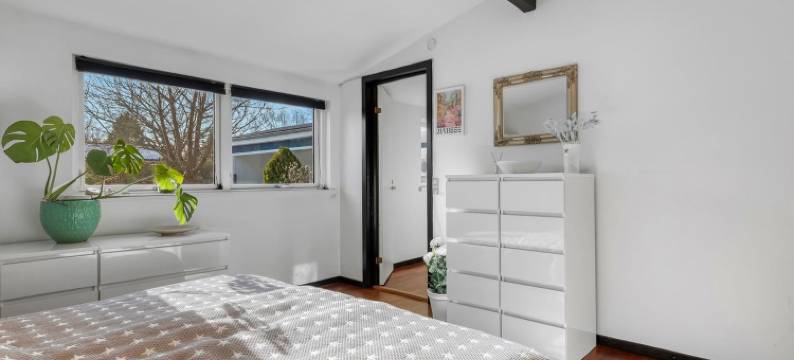 "Etly" - 900m from the sea图片