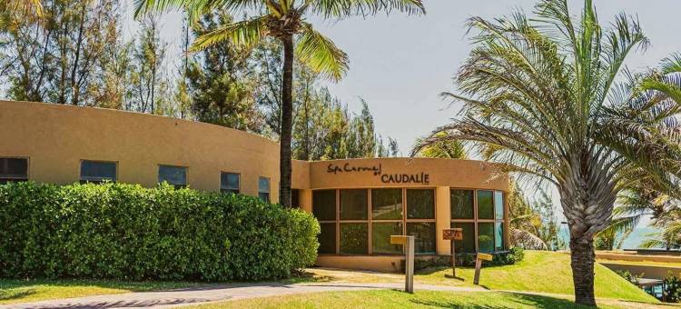 卡梅尔查姆度假村(Carmel Charme Resort)图片