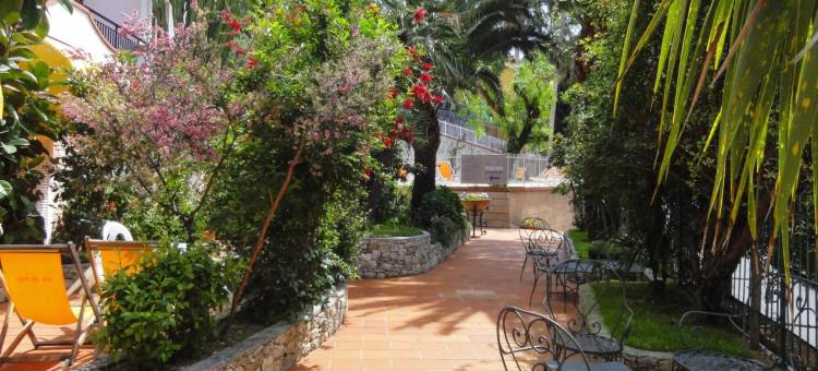 Apartment in Pietra Ligure图片