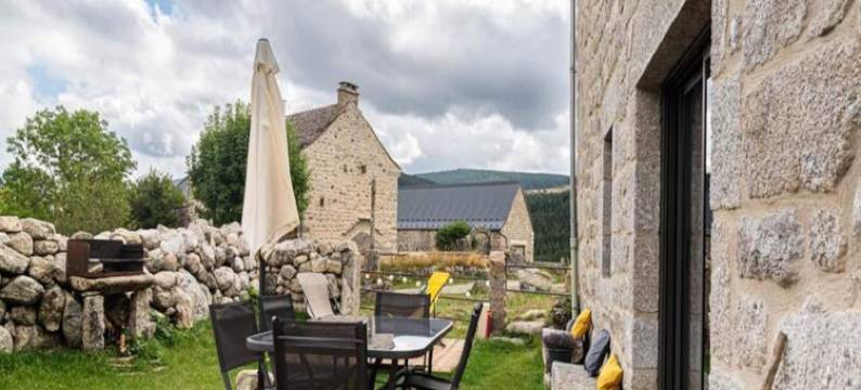 Gaete de France 6 People图片