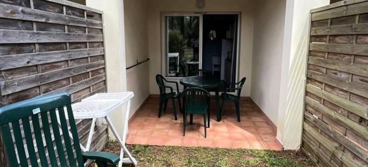 2 room apartment for 4 people - Prestige图片
