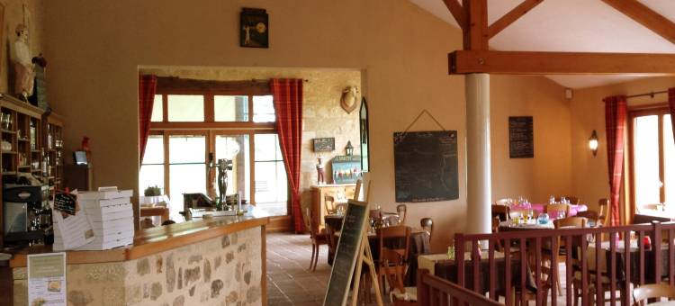 Villa in France with Private Pool图片