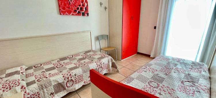 Apartment in Caorle near Spiaggia Tartaruga图片