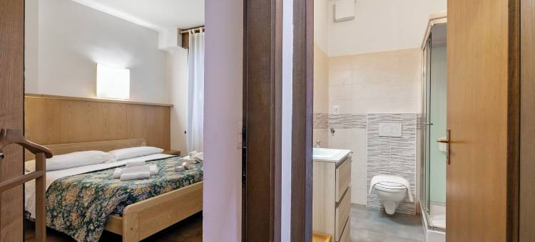 卡科瑞公寓(Ca'Cerere - Happy Rentals)图片