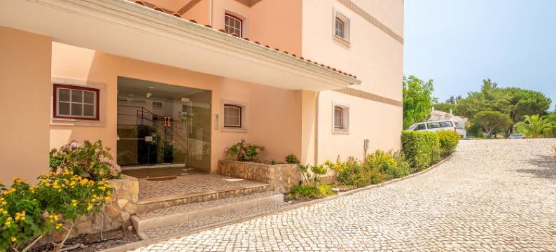 GuestReady - Felicidade Costeira na Praia de Troia图片