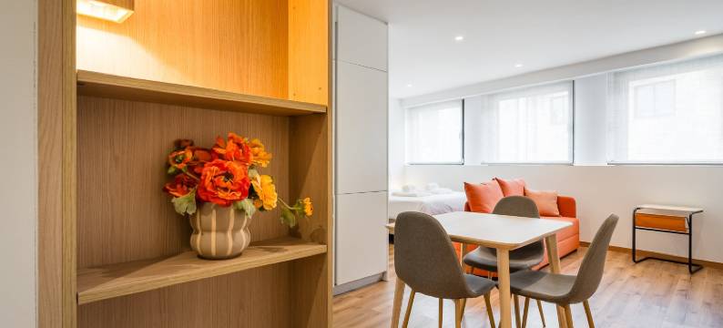 GuestReady - The Gods: Thor图片