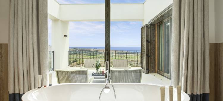 Rocco Forte私人别墅(Rocco Forte Private Villas)图片