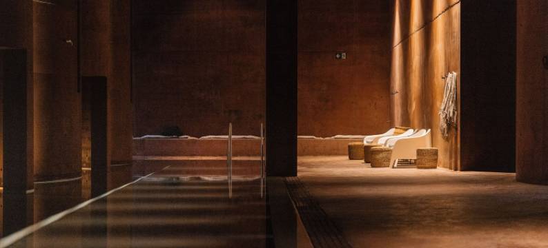 博萨里酒店 - 设计酒店成员(Hôtel Borsari, a Member of Design Hotels)图片