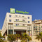 Holiday Inn 土伦市中心