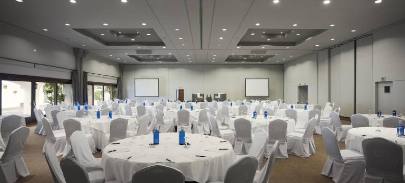 Puente Romano Marbella图片