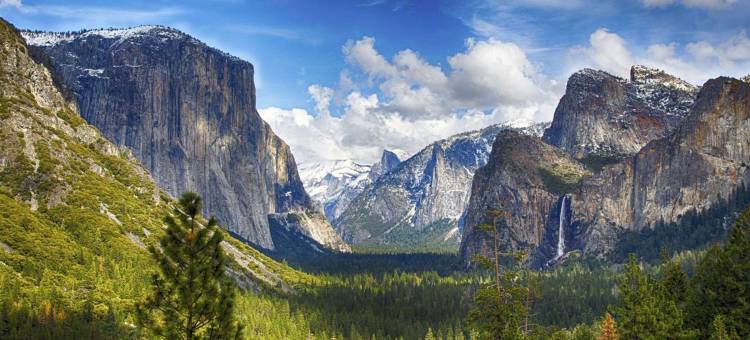 布里奇波特-鲁比酒店(Ruby Inn Bridgeport)图片