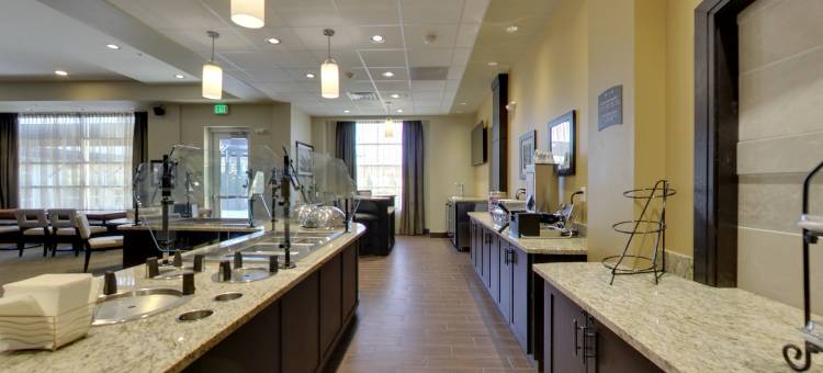 麦迪逊-菲奇堡Staybridge Suites(Staybridge Suites Madison - Fitchburg)图片