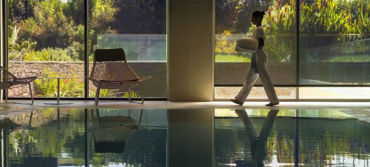 EPIC 桑纳阿尔加维饭店(Epic Sana Algarve Hotel)图片