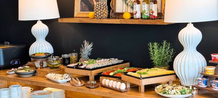 B&B托马舒夫卢布林酒店(B&B HOTEL Tomaszów Lubelski)图片