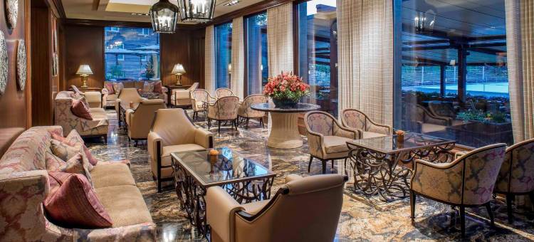 太阳谷度假村(Sun Valley Resort)图片