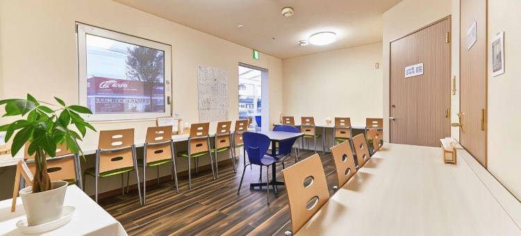 伊势崎Select Inn酒店(Hotel Select Inn Isesaki)图片