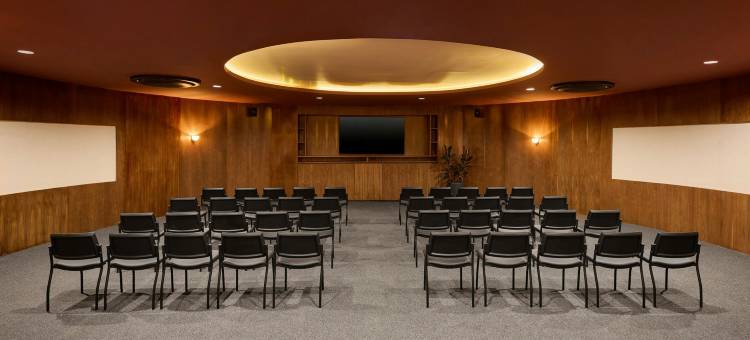 The Brown, Guatape, Autograph Collection图片