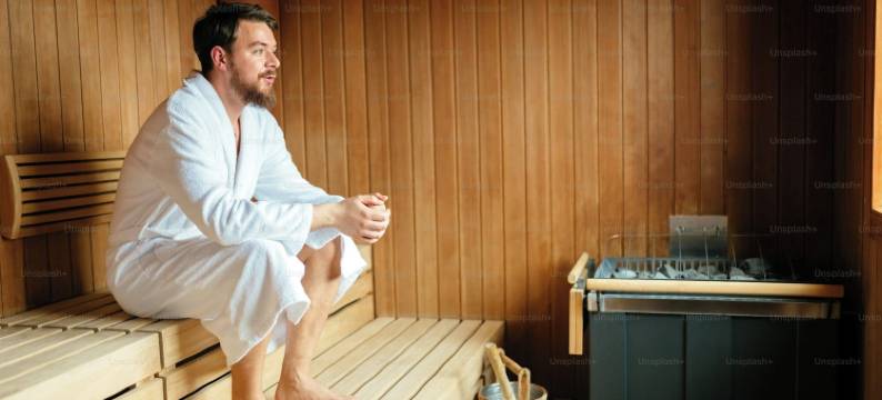 阿斯彭套房酒店 安克雷奇市中心(Aspen Suites Anchorage Downtown)图片