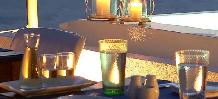 丽都套房酒店(Cosmopolitan Suites - Small Luxury Hotels of the World)图片