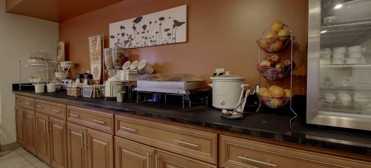 芒特普林森查尔斯顿舒眠酒店(Sleep Inn Mt. Pleasant - Charleston)图片