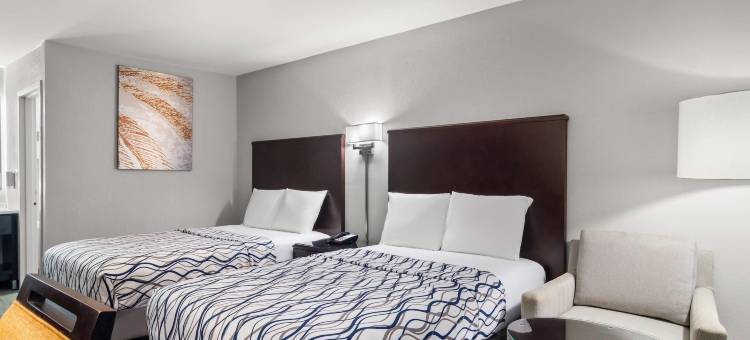 橘园郊区公寓 - 杰克逊维尔靠近海军航空站(Suburban Studios Orange Park - Jacksonville Near Naval Air Station)图片