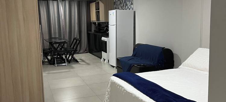 Catamarã Pé da Areia图片