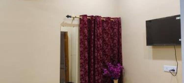 Ratnadeep Palace图片