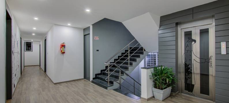 Townhouse Global Village Tech Park Near Kengeri Bus Terminal Metro Station图片