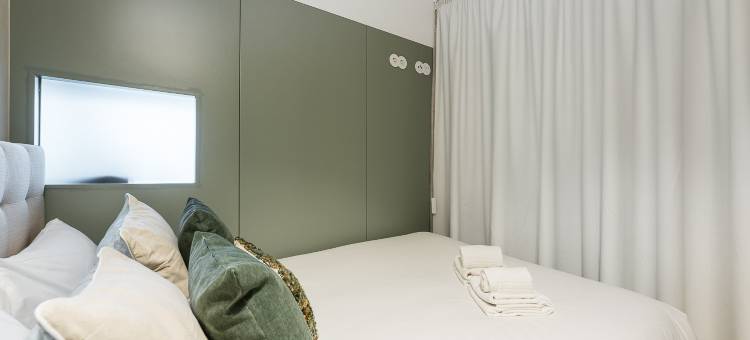 GuestReady - Graceful Stay in Matosinhos图片