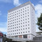 立川梅茨JR东酒店