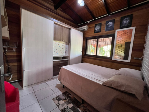 可携带宠物的卡萨德坎波带烧烤设施