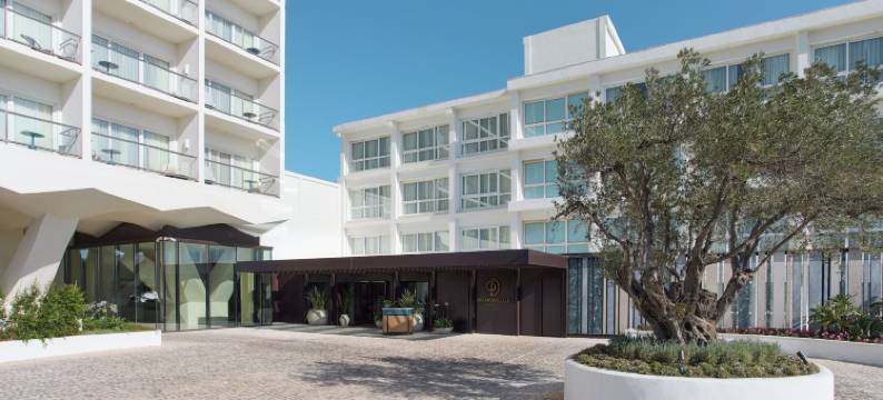 唐·卡洛斯·马贝拉(Don Carlos Marbella)图片