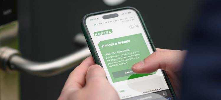 罗特尔布斯多夫A7(Roatel Busdorf A7 my-Roatel-Com)图片