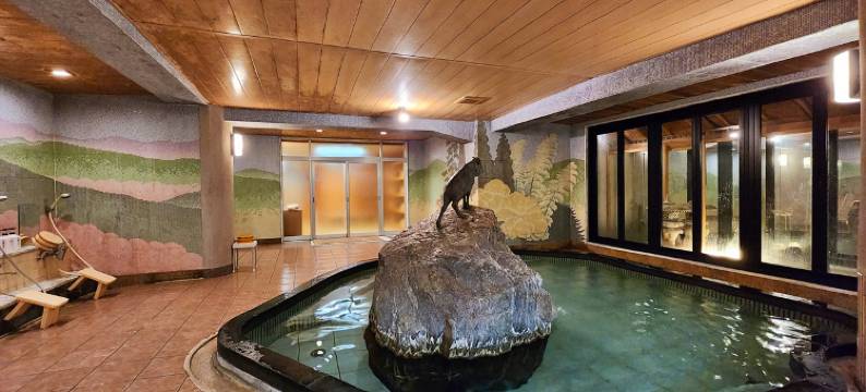 竹林院群芳园(Chikurinin Gunpoen)图片