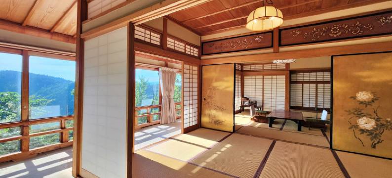 竹林院群芳园(Chikurinin Gunpoen)图片